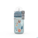 SUAVINEX TASSE PAILL+18 FOR BL340