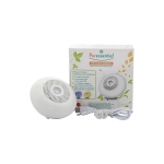Diffuseur huiles essentielles nomade