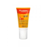 SOLAIRE LAIT SPF50+/ 40ml