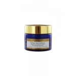 CRÈME MERVEILLEUSE RICHE 50ml