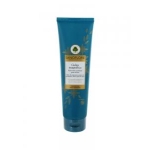 GELÉE MAGNIFICA 125ml