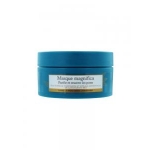 MASQUE MAGNIFICA 100ml