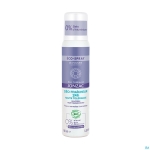 JONZAC DEODORANT FRAICHEUR 24H 100ML