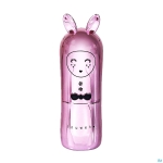 INUWET BAUM LEVR METAL ROSE