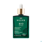 NUXE SERUM ANTIOXYDANT BIO 30ML