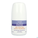 JONZAC DEODORANT ROLL-ON 50 ML