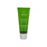 CRÈME MAINS CITRUS 50ml