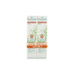 Spray circulation 17 huiles essentielles 2x100ml