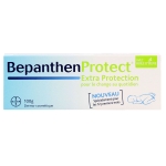 Bepanthen Protect pommade 100g