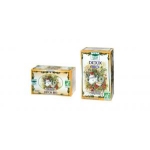 AIDE MENOPAUSE BIO X20