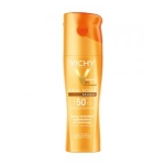 IDEAL SOLEIL BRONZE SPRAY SPF50+/200ml