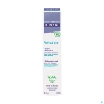 JONZAC GELEE FRAICHEUR 50ML