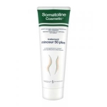 COSMETIC TRAITEMENT MINCEUR 50+/ 250ml
