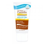 DÉO-CRÈME 48H/ 50ml