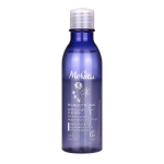 Bouquet floral démaquillant yeux bi-phase 100ml