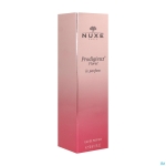 NUXE PRODIGIEUX FLORAL PARFUM 30ML