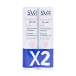 Topialyse lèvres 2 stick soin