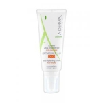 EPITHELIALE A.H DUO CREME ULTRA REPAR. 100ml