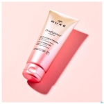 NUXE PRODIGIEUX HLE DCHE 100ML
