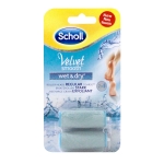 Velvet Smooth 2 recharges Wet & Dry