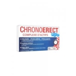 CHRONOERECT X4
