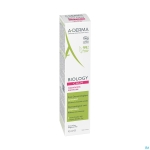 A-DERMA BIOLOGY SOIN DERM CALM TB40ML