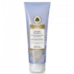 ACIANA BOTANICA GELÉE D'HUILE DÉMAQ 125ml