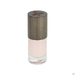 BOHO VERNIS A ONGLES 49 ROSE BLCHE
