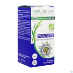 NATURACTIVE PASS B GELU BT60