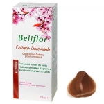 COLORATION 41 VANILLE