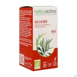 NATURACTIVE OLIV B GELU BT60