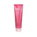 Gel douche Rose de vigne 50ml