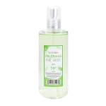 Tolosane eau Cologne Thé vert 70° 200ml