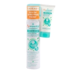 Circulation spray + gel offert