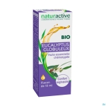 NATURACTIVE HE EUC G B FL10ML1