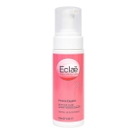 Mousse exquise 150ml