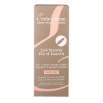Soin booster cils & sourcils 6,5ml