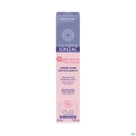 JONZAC CR ROSE REVITALISANTE 40 ML