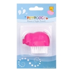 Petipouce brosse à ongles pour enfant