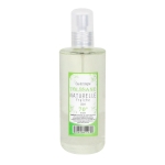 Tolosane eau Cologne Naturelle fraîche 70° 200ml