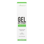 Gel nettoyant 50ml