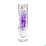 INUWET BAUME LEVRE FLEUR MYRTILLE