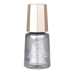 Mini color vernis à ongles 5ml 28 Austin