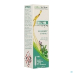 NATURACTIVE BRUM ESS TB15ML1