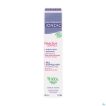 JONZAC CREME RICHE APAISANTE 40ML