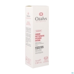 OZALYS CR NETT INTIME 70ML