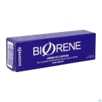 CREME DE COIFFAGE 25ml