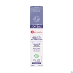 JONZAC SOIN NUIT A-AGE CELLUL TB PPE40ML