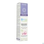 JONZAC CR DERMO-REPARA TUBE+ETU 40ML