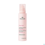NUXE VERY ROSE LAIT DEMAQUIL 200ML